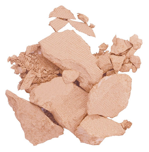Beauty Society™ Foundation - WOW